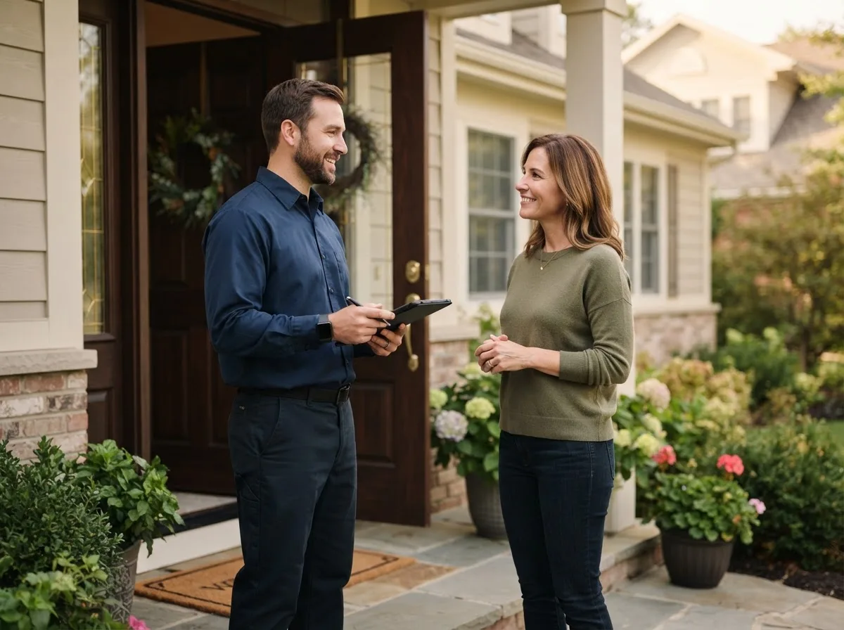 Water damage restoration FAQs for San Ramon, CA
